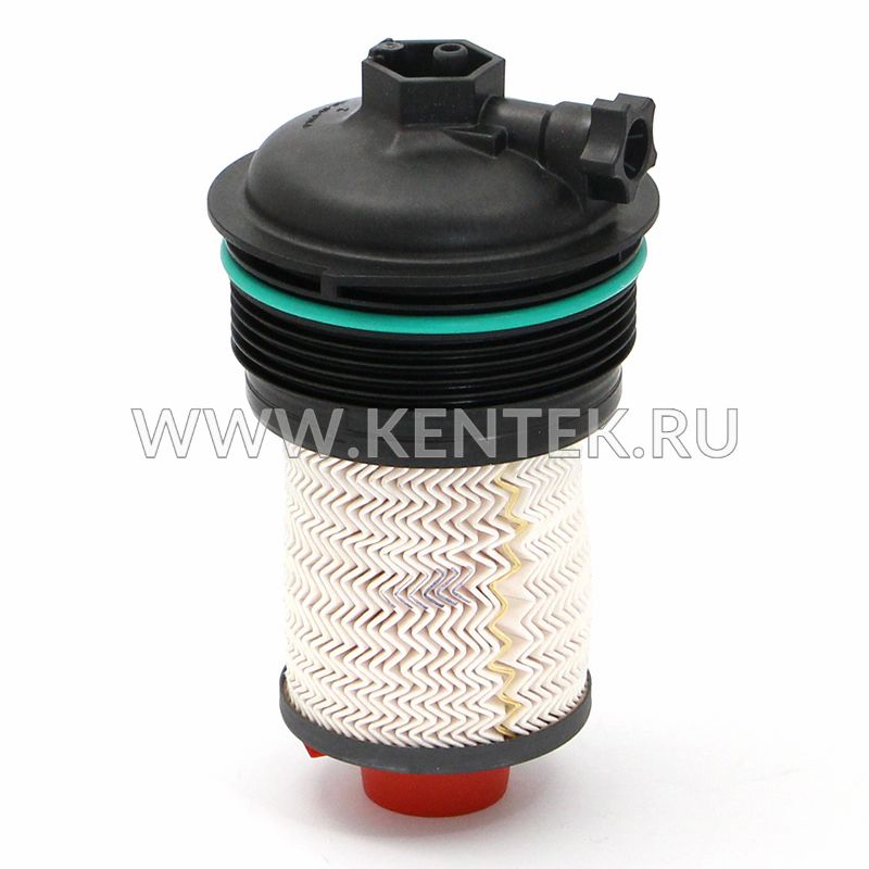  SF-FILTER SK48824 SF-FILTER  - фото, характеристики, описание.
