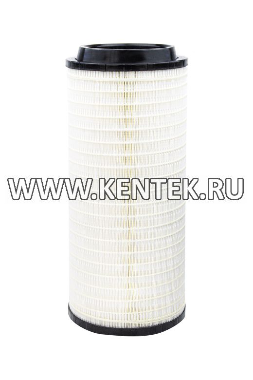 Фильтр очистки воздуха DIFA DIFA43118 DIFA  - фото, характеристики, описание.