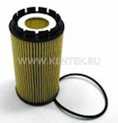  SF-FILTER SO4618 SF-FILTER  - фото, характеристики, описание.