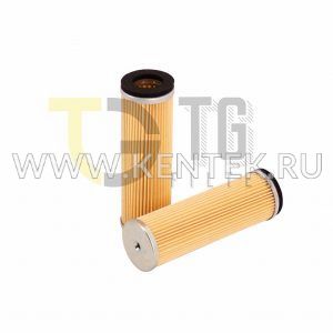 воздушный фильтр TG FILTER TGA8041 TG FILTER  - фото, характеристики, описание.
