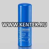  SF-FILTER SK48540 SF-FILTER  - фото, характеристики, описание.