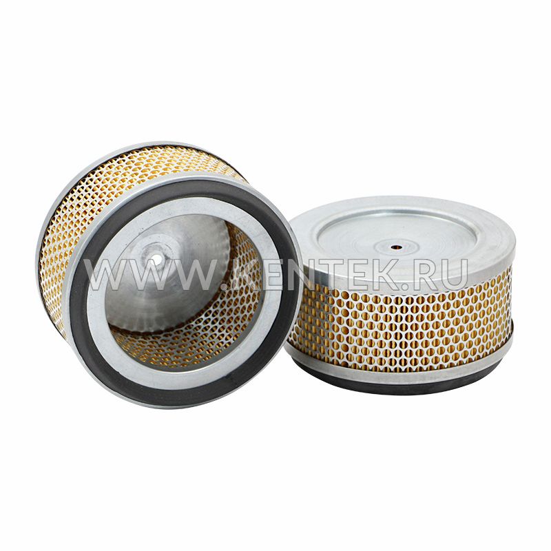  SF-FILTER SKL2548 SF-FILTER  - фото, характеристики, описание.