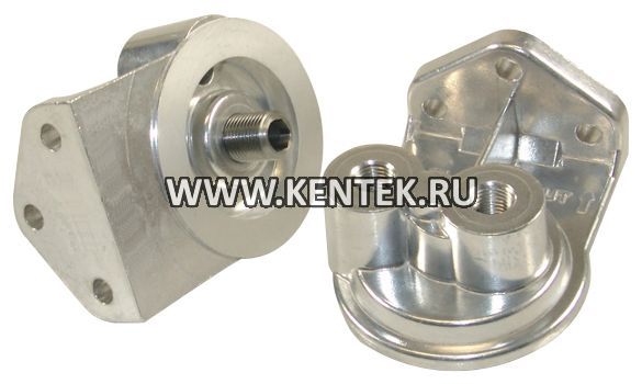  HIFI MO2681 HIFI  - фото, характеристики, описание.