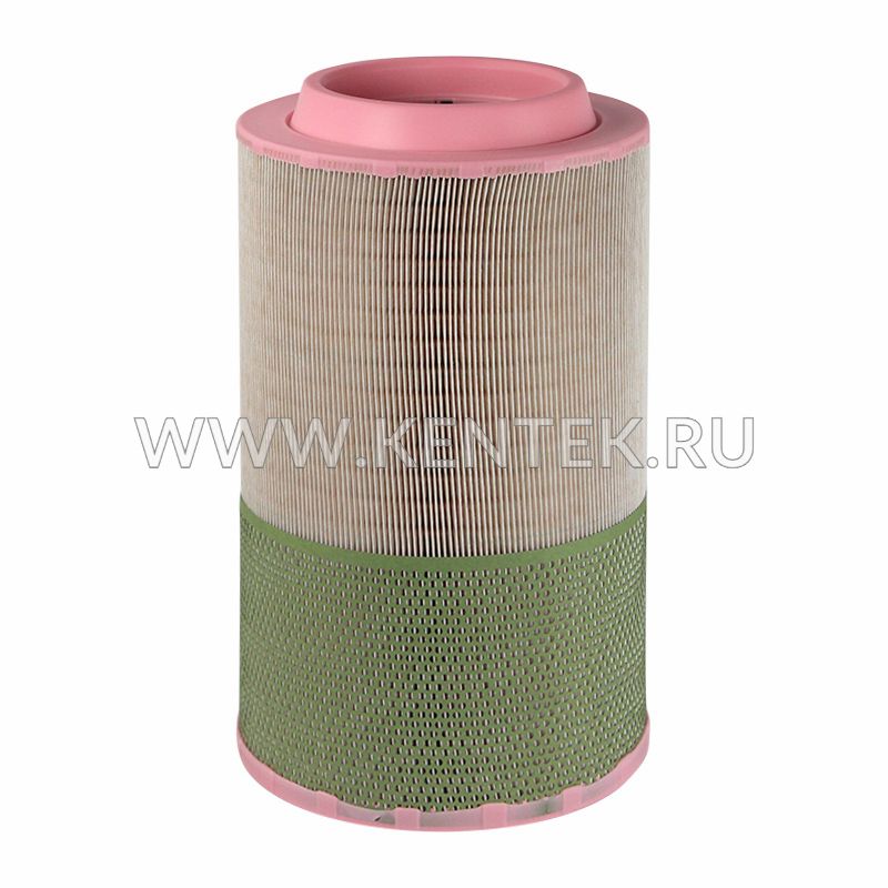  SF-FILTER SL81470 SF-FILTER  - фото, характеристики, описание.
