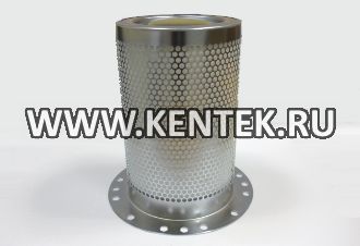 сепаратор воздух-масло KENTEK AKS304 KENTEK  - фото, характеристики, описание.