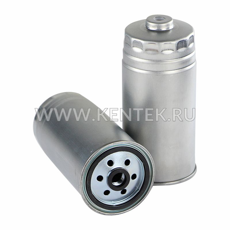  SF-FILTER SK3151 SF-FILTER  - фото, характеристики, описание.