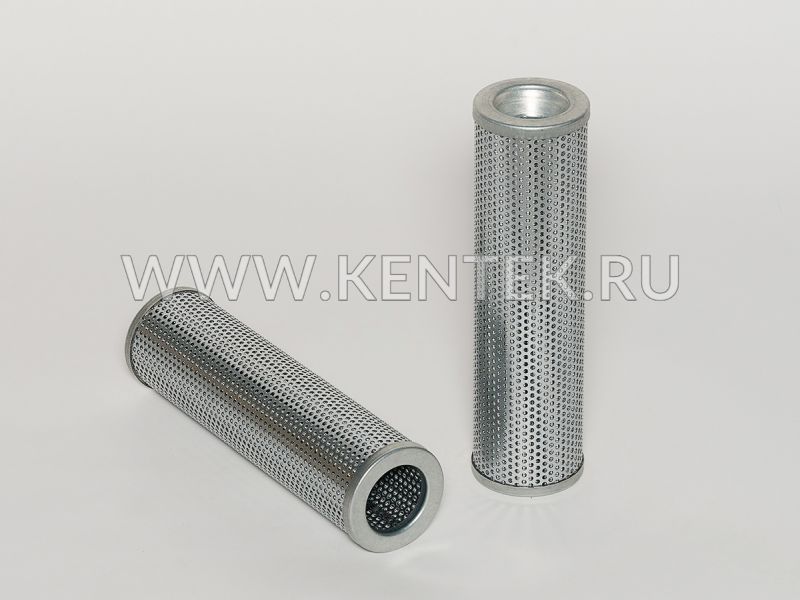 Гидравлический фильтр-элемент KENTEK HK8078R KENTEK  - фото, характеристики, описание.