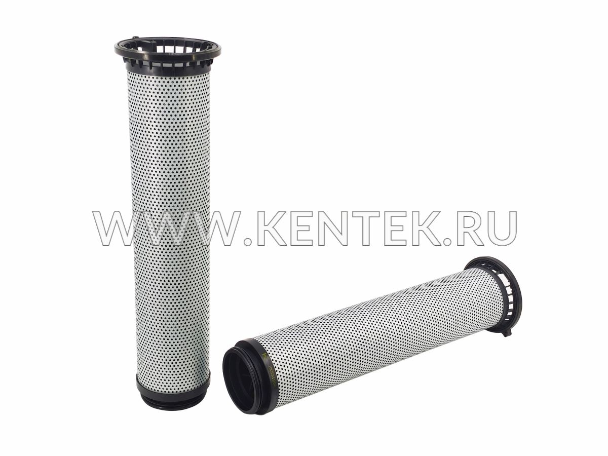 Гидравлический фильтр KENTEK HK53199K KENTEK  - фото, характеристики, описание.