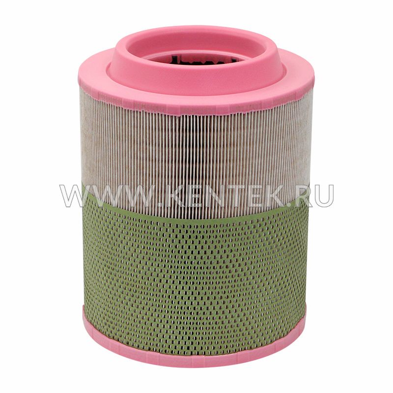  SF-FILTER SL81608 SF-FILTER  - фото, характеристики, описание.