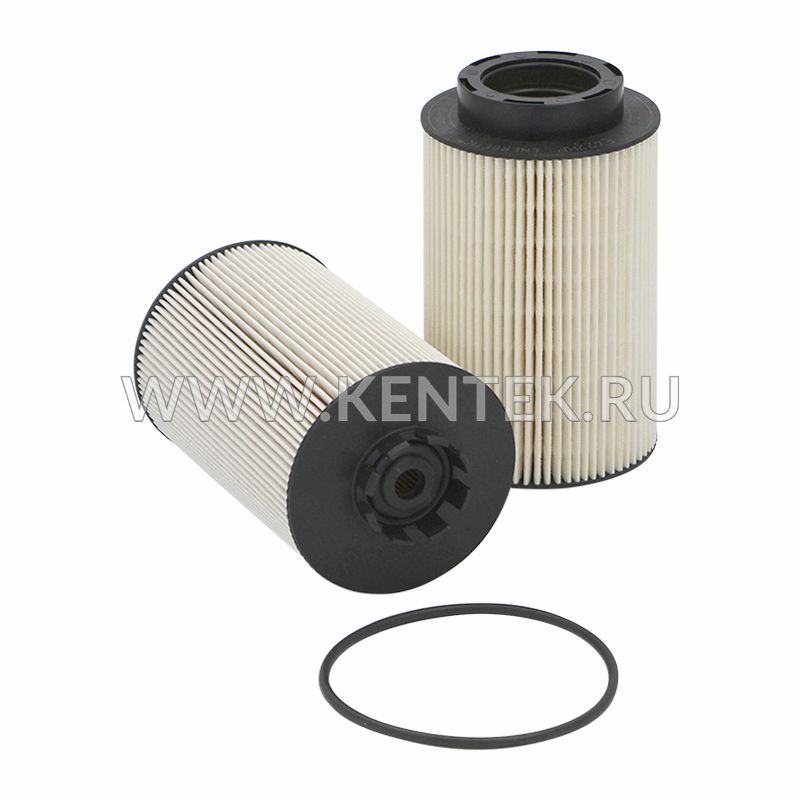  SF-FILTER SK3358/1 SF-FILTER  - фото, характеристики, описание.