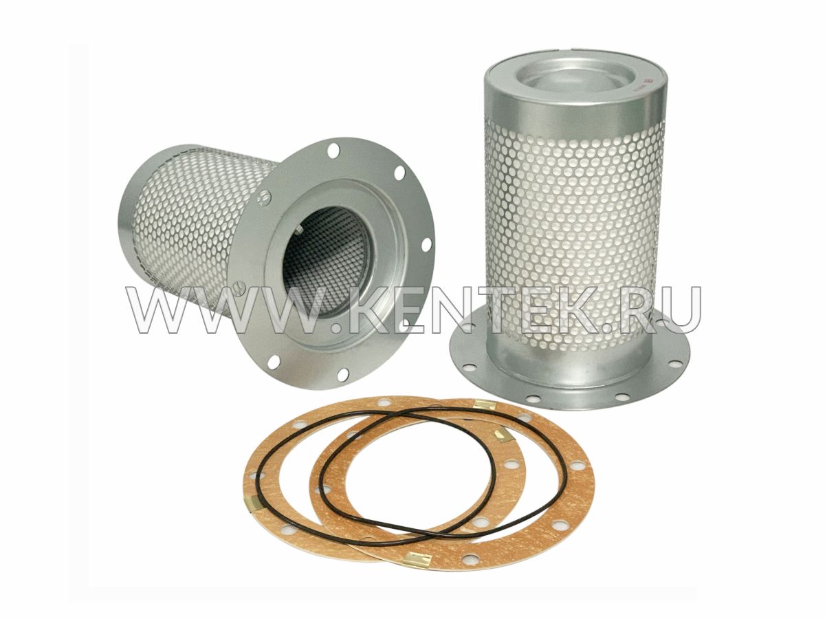 Воздушный фильтр-элемент KENTEK CS216 KENTEK  - фото, характеристики, описание.