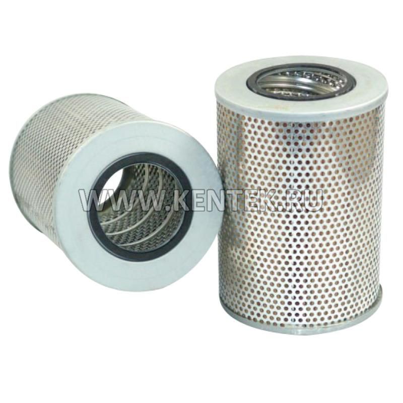Масляный фильтр HIFI SO11052 HIFI  - фото, характеристики, описание.
