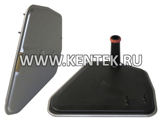 Gearbox Filter HIFI SHB62410 HIFI  - фото, характеристики, описание.