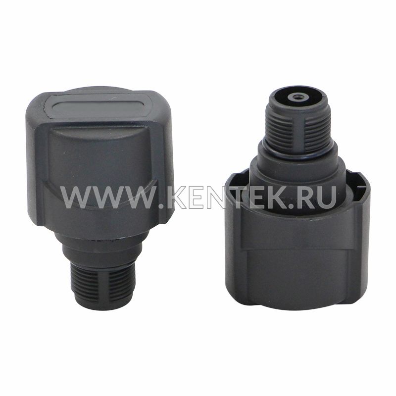  SF-FILTER SBL13420 SF-FILTER  - фото, характеристики, описание.