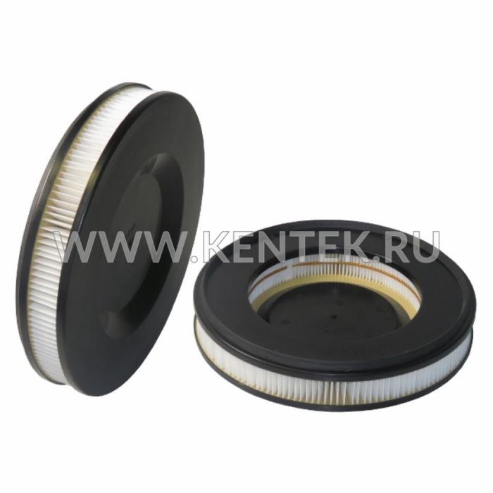 Воздушный фильтр-элемент HIFI ASR970101AG004 HIFI  - фото, характеристики, описание.