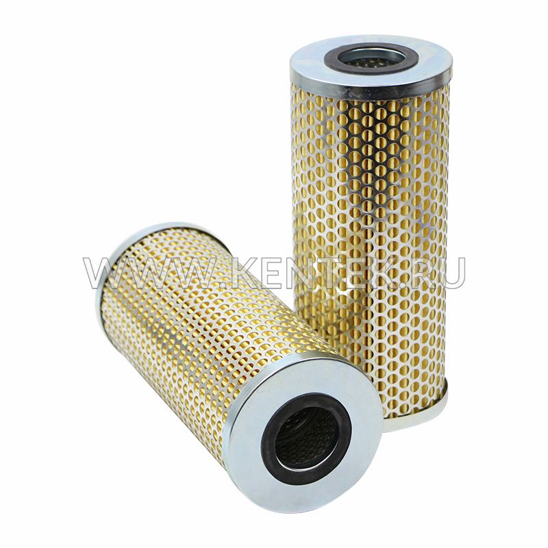 гидравлический фильтр SF-FILTER HY9033 SF-FILTER  - фото, характеристики, описание.