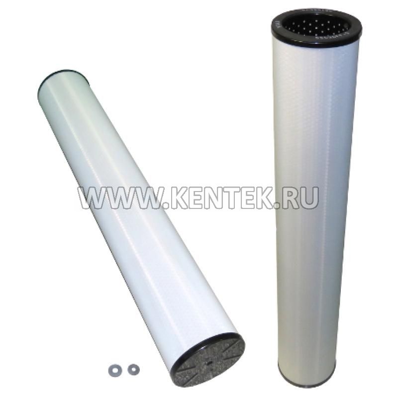Топливный фильтр HIFI SN40112 HIFI  - фото, характеристики, описание.