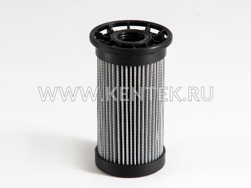 гидравлический элемент KENTEK HFK40059 KENTEK  - фото, характеристики, описание.