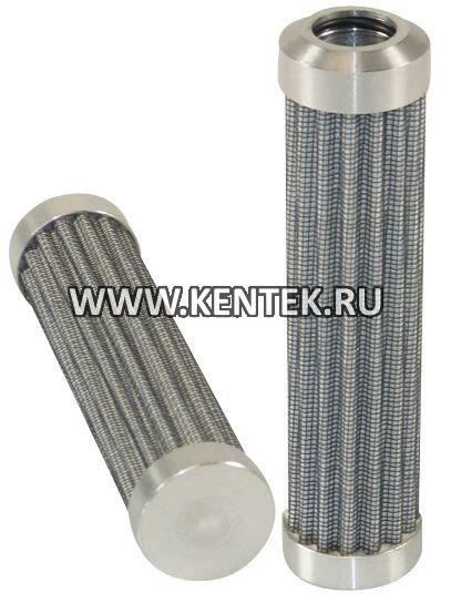 Гидравлический фильтр HIFI SH62068 HIFI  - фото, характеристики, описание.