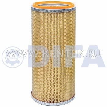 ФИЛЬТРУЮЩИЙ ЭЛЕМЕНТ ОЧИСТКИ ВОЗДУХА DIFA 4307-01 DIFA 4307-01 DIFA  - фото, характеристики, описание.