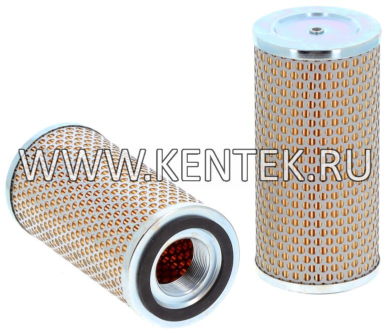 Воздушный фильтр HIFI ASR981002AB004 HIFI  - фото, характеристики, описание.