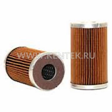  SF-FILTER SK3049 SF-FILTER  - фото, характеристики, описание.