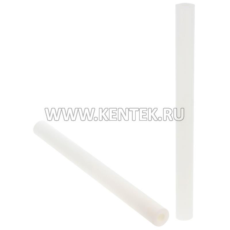 Фильтр жидкости HIFI EH76110 HIFI  - фото, характеристики, описание.