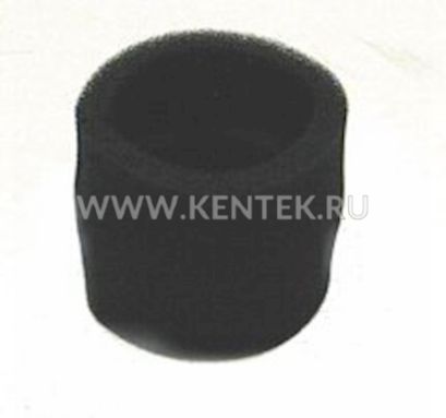  SF-FILTER SL1407 SF-FILTER  - фото, характеристики, описание.