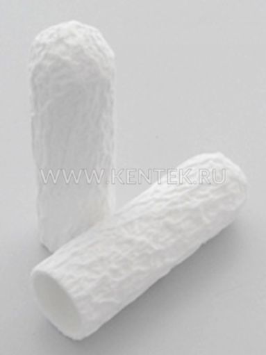  SF-FILTER SDL39950 SF-FILTER  - фото, характеристики, описание.