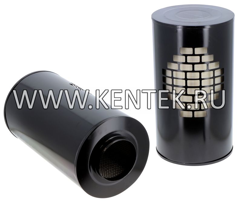 воздушный фильтр элемент HIFI SA16000 HIFI  - фото, характеристики, описание.