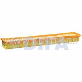 ФИЛЬТРУЮЩИЙ ЭЛЕМЕНТ ОЧИСТКИ ВОЗДУХА DIFA 4707 DIFA 4707 DIFA  - фото, характеристики, описание.