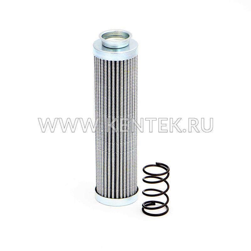 гидравлический фильтр SF-FILTER HY12235 SF-FILTER  - фото, характеристики, описание.