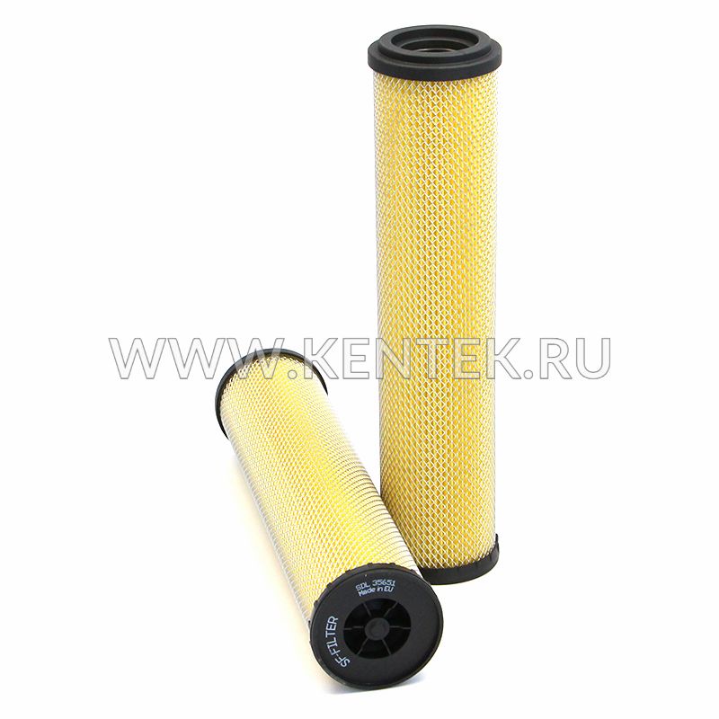  SF-FILTER SDL35651 SF-FILTER  - фото, характеристики, описание.