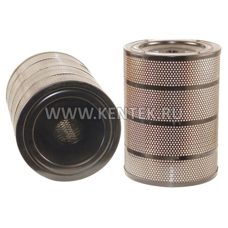  HIFI EL44050 HIFI  - фото, характеристики, описание.