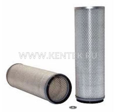  SF-FILTER SL5762 SF-FILTER  - фото, характеристики, описание.