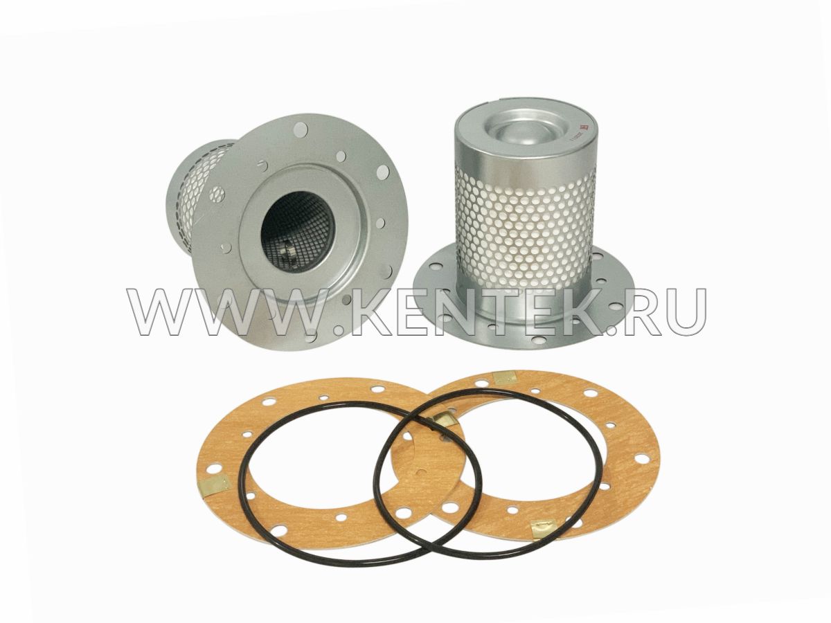 Воздушный фильтр-элемент KENTEK CS310 KENTEK  - фото, характеристики, описание.