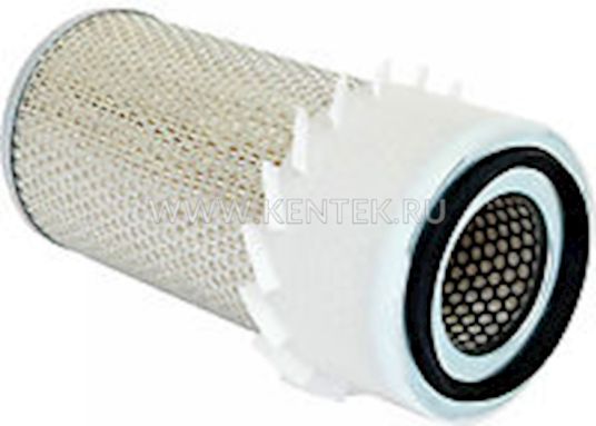  SF-FILTER SL8142 SF-FILTER  - фото, характеристики, описание.