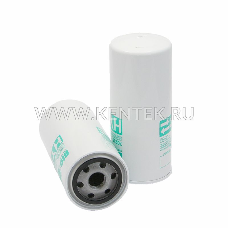  SF-FILTER SK3069 SF-FILTER  - фото, характеристики, описание.