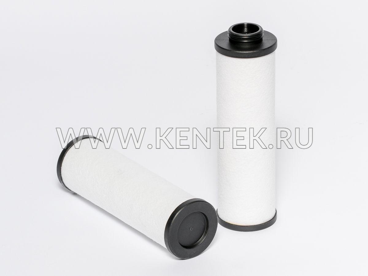 фильтр сжатого воздуха KENTEK ACC053 KENTEK  - фото, характеристики, описание.