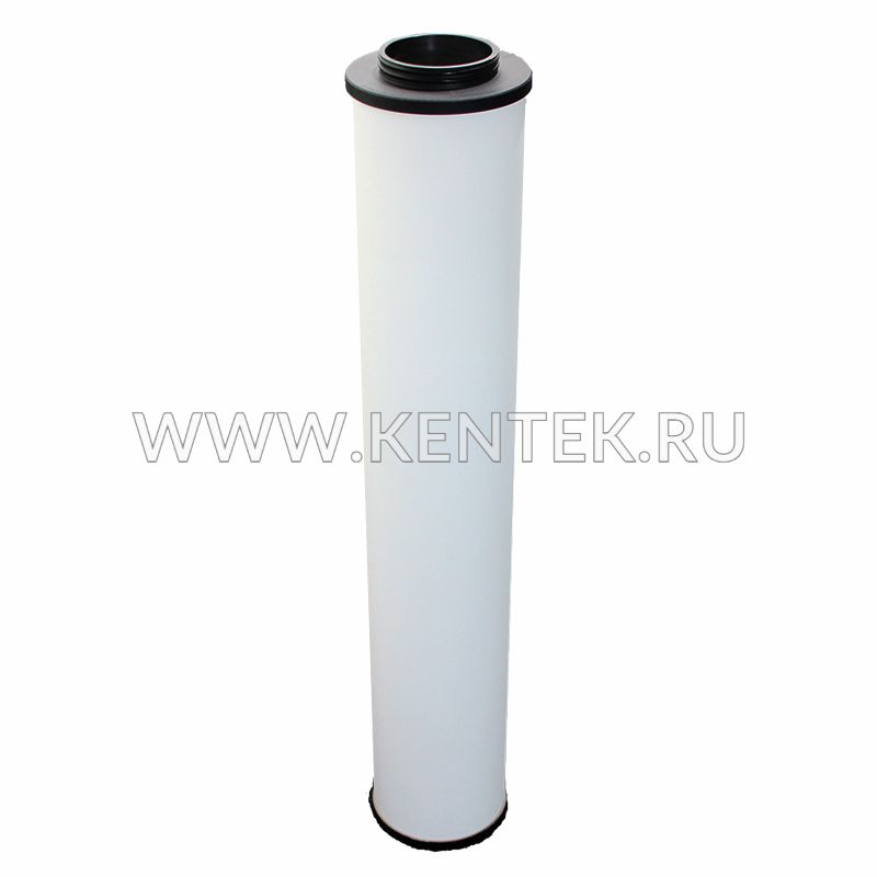  SF-FILTER SDL30175 SF-FILTER  - фото, характеристики, описание.