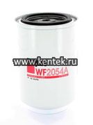 фильтр охлаждающей жидкости Fleetguard WF2054A Fleetguard  - фото, характеристики, описание.