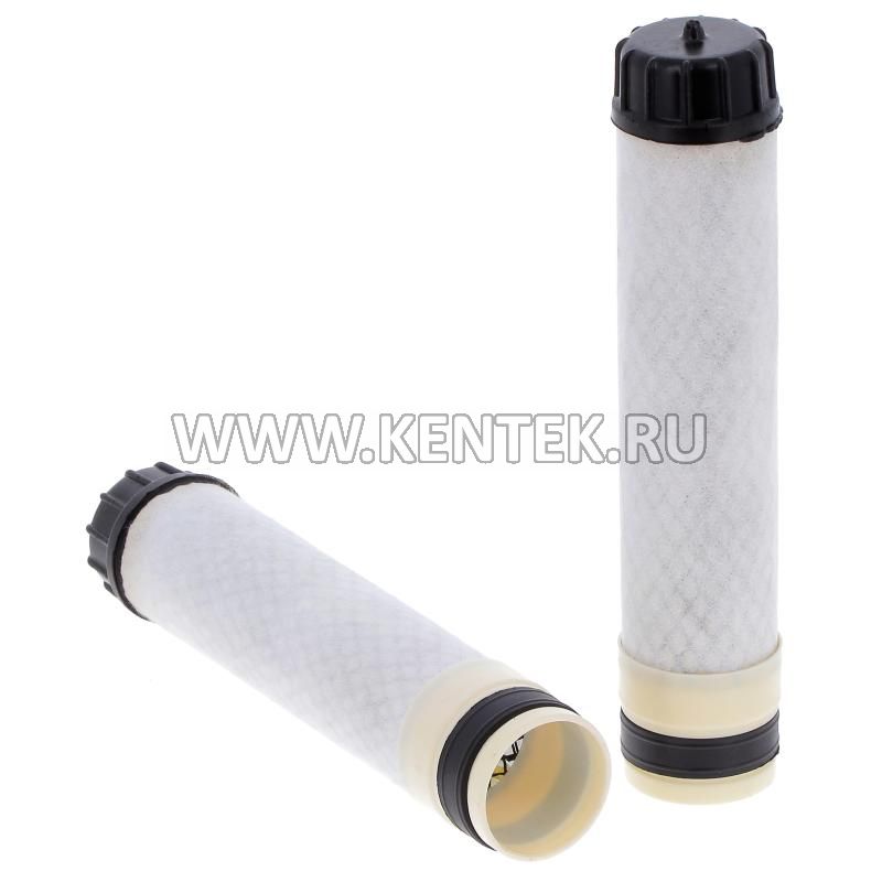 Воздушный фильтр HIFI SA16346 HIFI  - фото, характеристики, описание.
