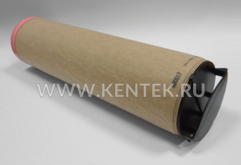 воздушный элемент KENTEK AR0017 KENTEK  - фото, характеристики, описание.