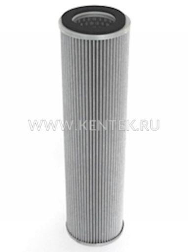  SF-FILTER SL45119 SF-FILTER  - фото, характеристики, описание.