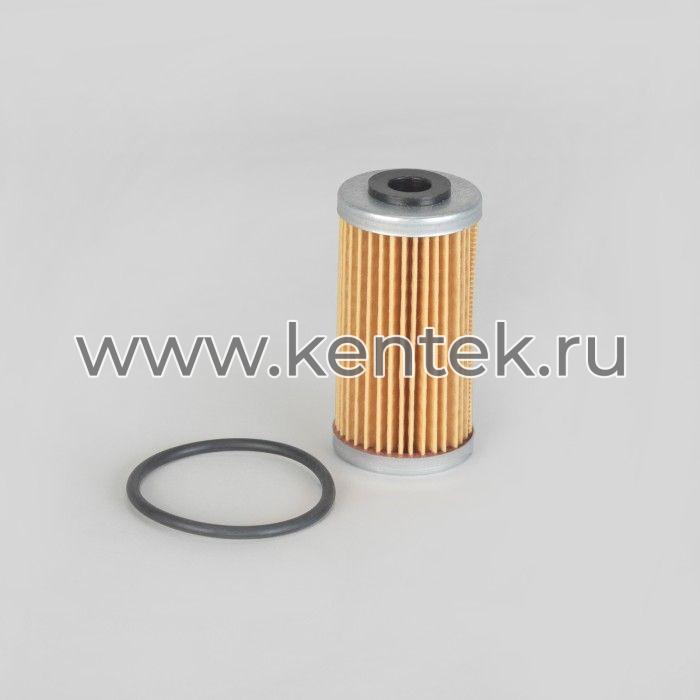 топливный фильтр элемент (картридж) Donaldson P502134 Donaldson  - фото, характеристики, описание.
