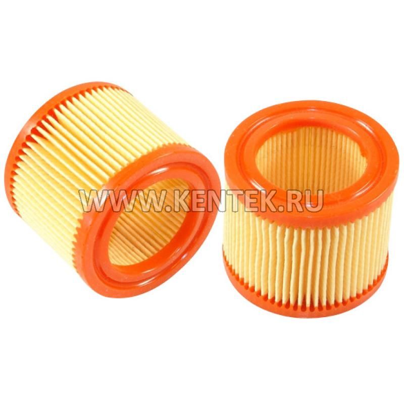 Воздушный фильтр HIFI SA6019 HIFI  - фото, характеристики, описание.