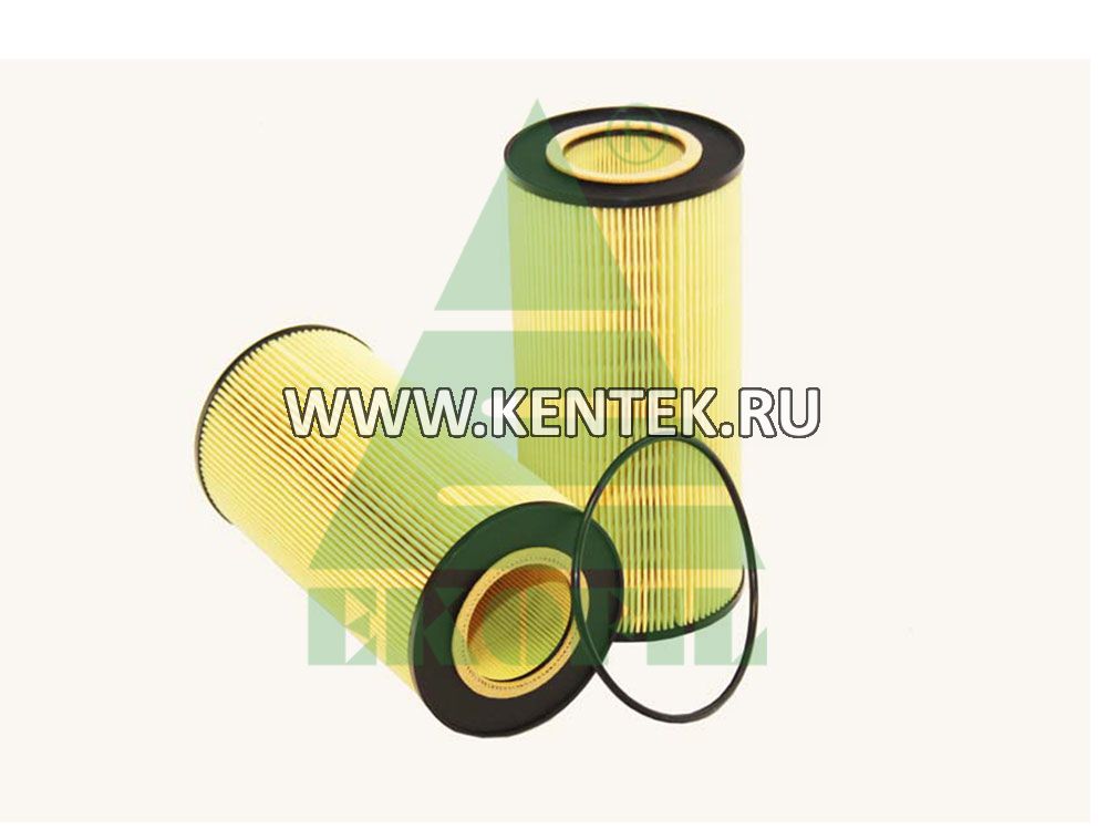 Масляный фильтр EKOFIL EKO-02.280 EKOFIL  - фото, характеристики, описание.