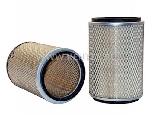  SF-FILTER SL81942 SF-FILTER  - фото, характеристики, описание.