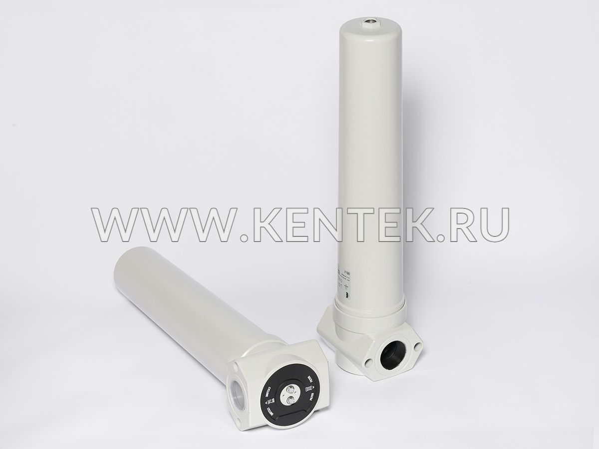 фильтр сжатого воздуха в сборе KENTEK HC0816 KENTEK  - фото, характеристики, описание.