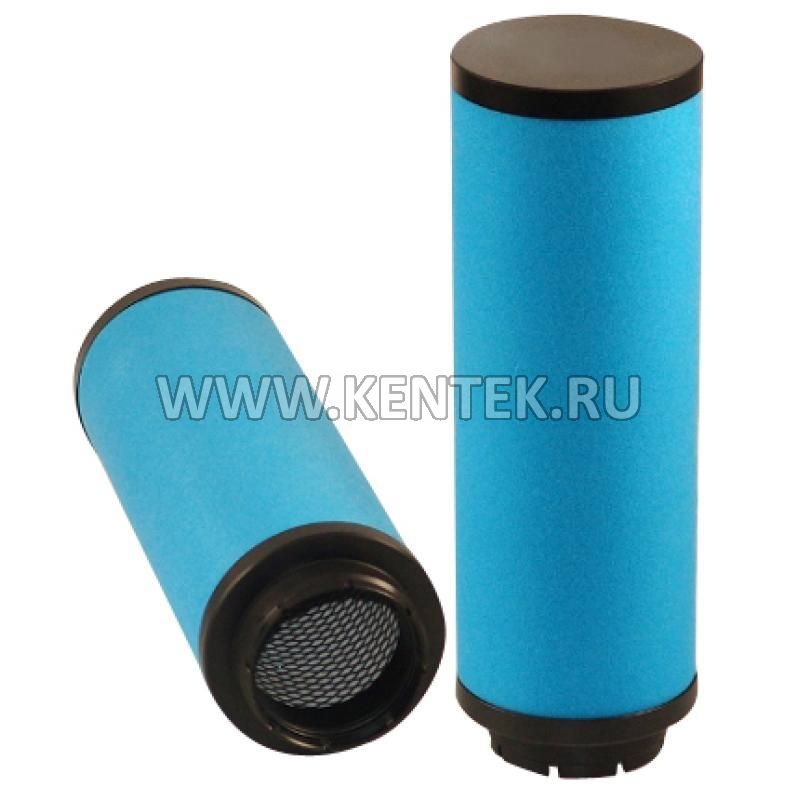 Магистральный фильтр HIFI SI68750 HIFI  - фото, характеристики, описание.